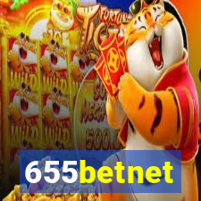 655betnet