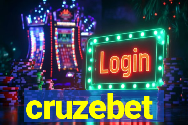 cruzebet