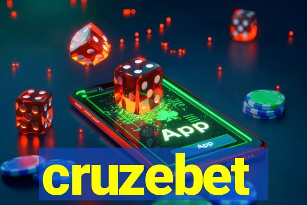 cruzebet