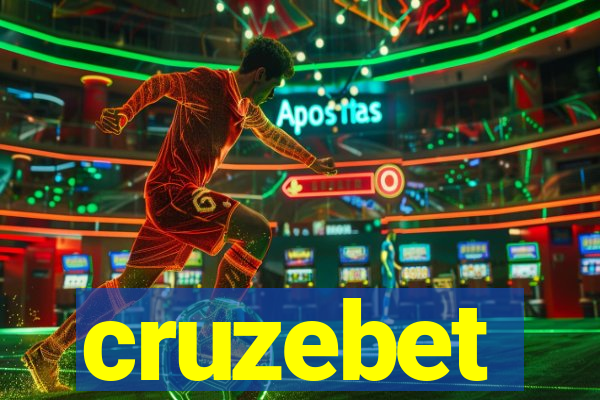 cruzebet