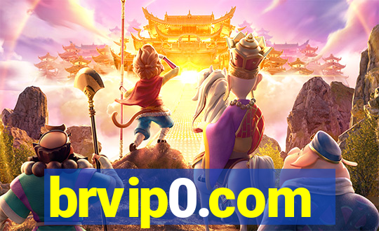 brvip0.com