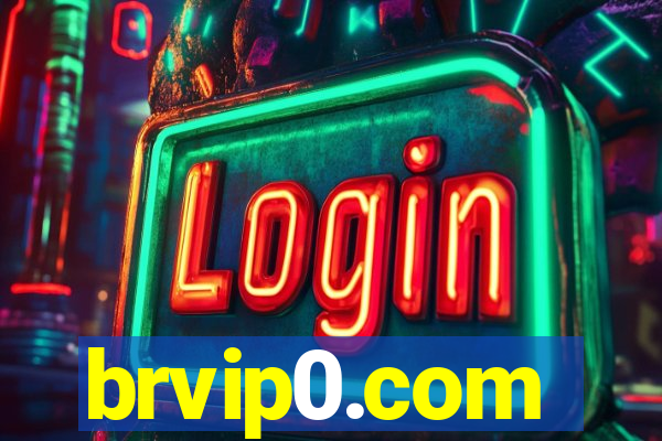 brvip0.com