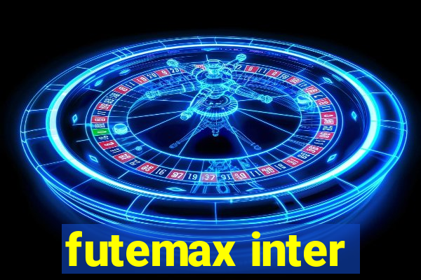 futemax inter