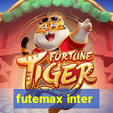 futemax inter