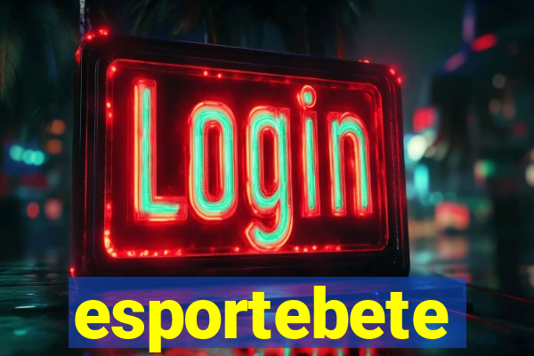 esportebete