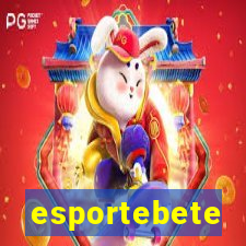 esportebete