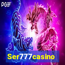 Ser777casino