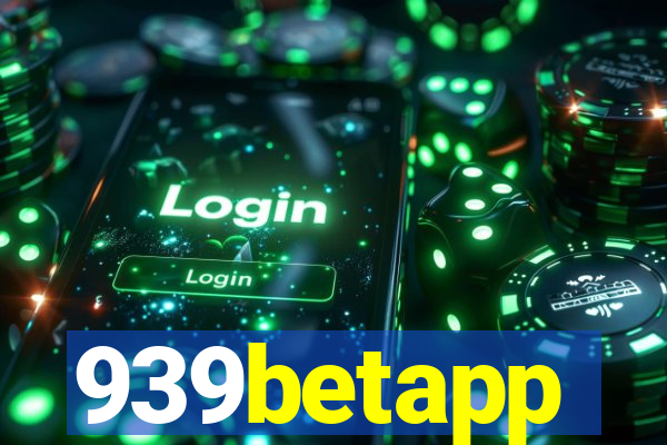 939betapp