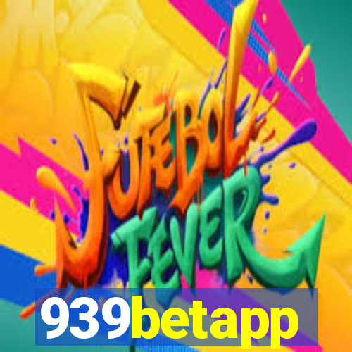 939betapp