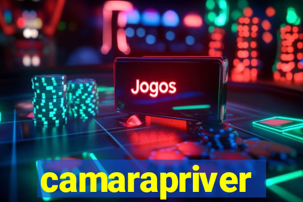 camarapriver