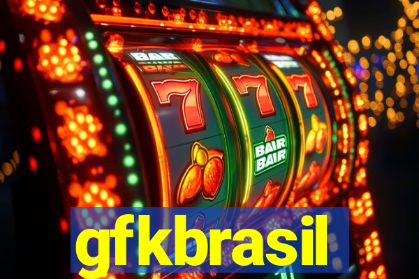 gfkbrasil