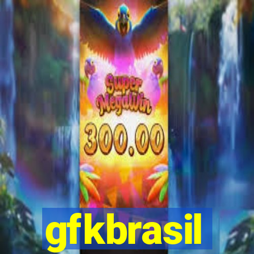 gfkbrasil