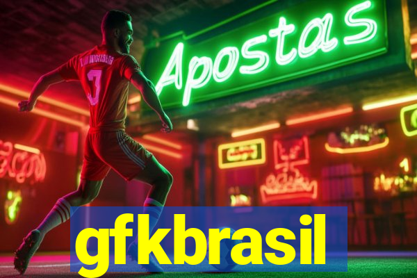 gfkbrasil