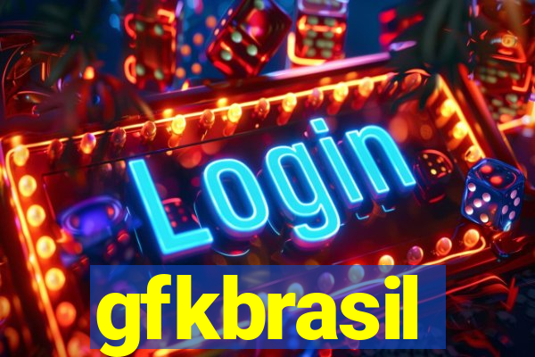 gfkbrasil