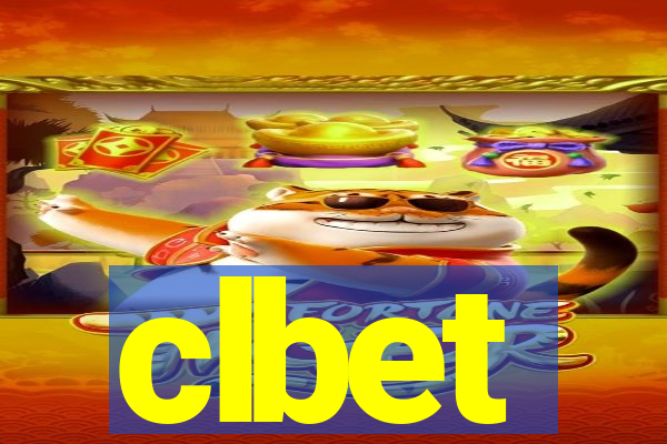 clbet