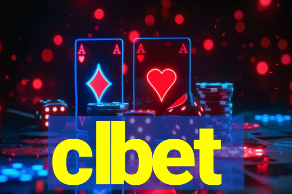 clbet