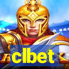 clbet