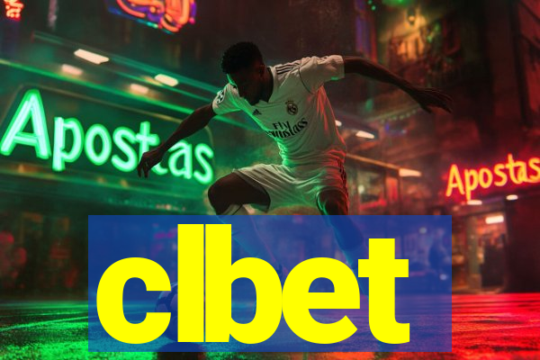 clbet