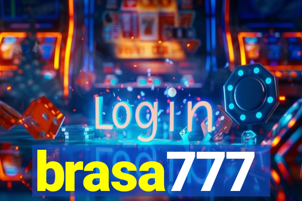 brasa777