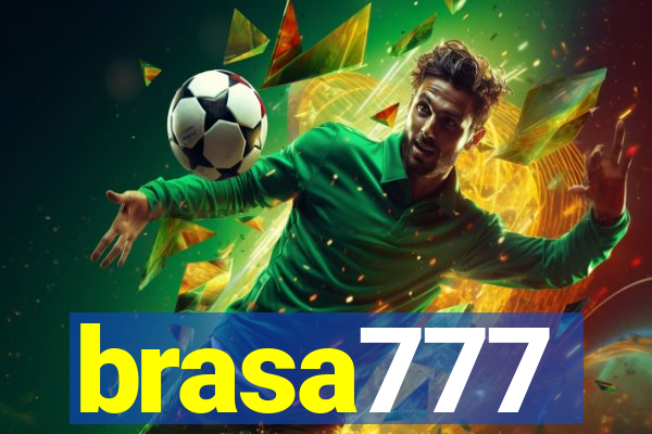 brasa777