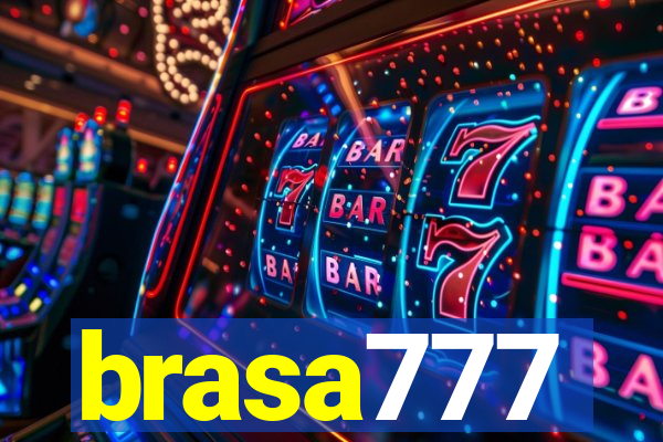 brasa777