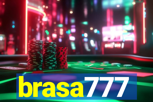 brasa777