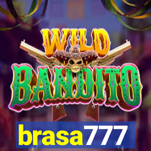 brasa777