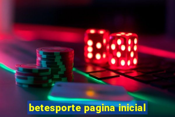 betesporte pagina inicial