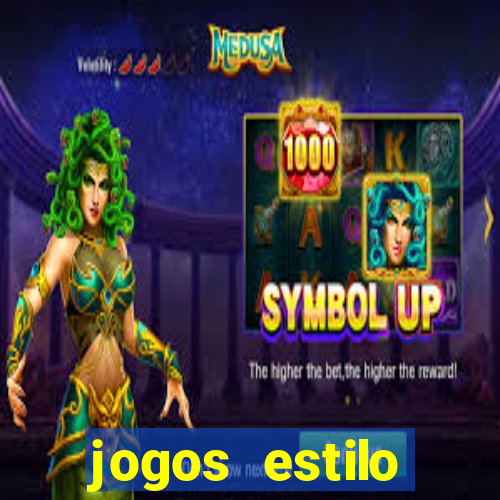 jogos estilo summertime saga