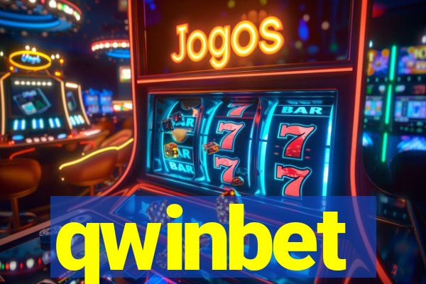 qwinbet