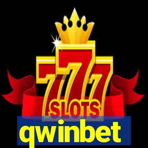 qwinbet