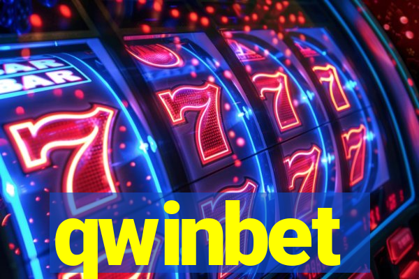 qwinbet