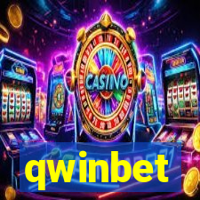 qwinbet