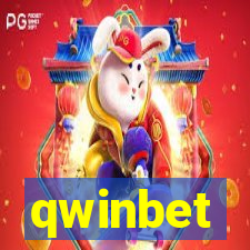 qwinbet