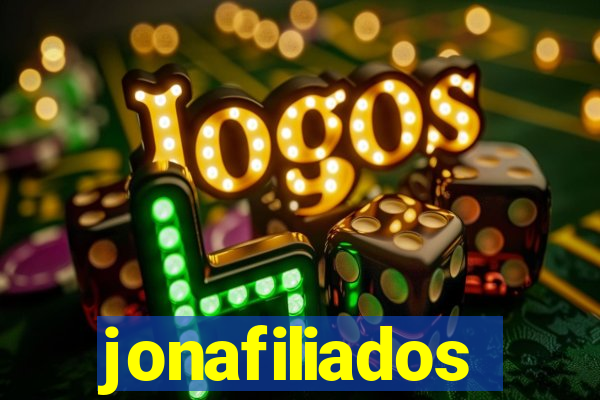 jonafiliados