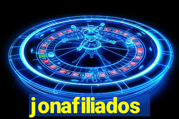 jonafiliados