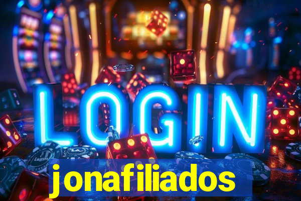 jonafiliados