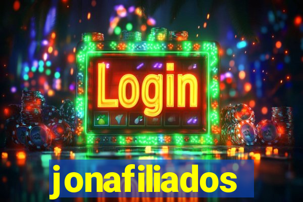 jonafiliados