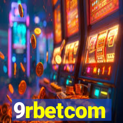 9rbetcom