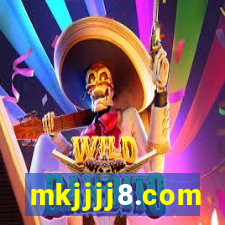 mkjjjj8.com