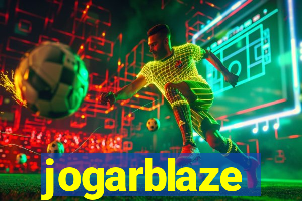 jogarblaze