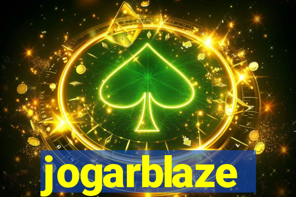 jogarblaze