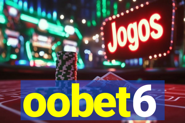 oobet6