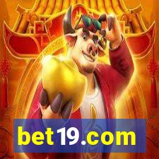 bet19.com