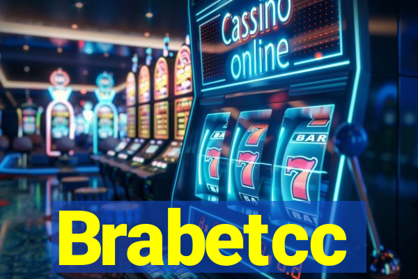 Brabetcc