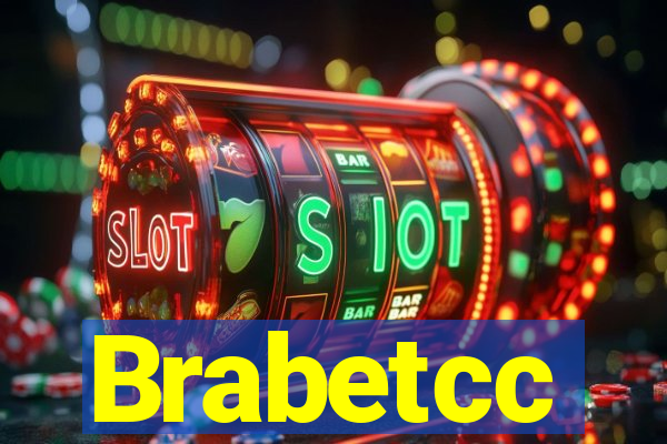 Brabetcc