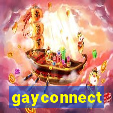 gayconnect