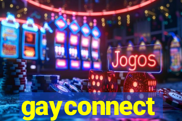 gayconnect