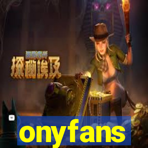 onyfans