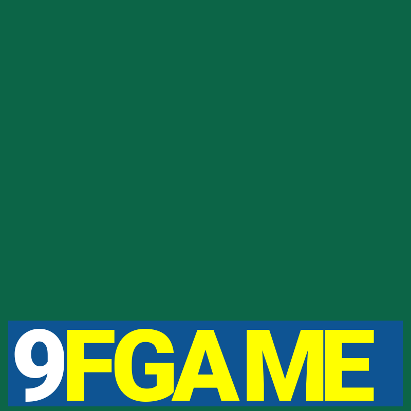 9FGAME